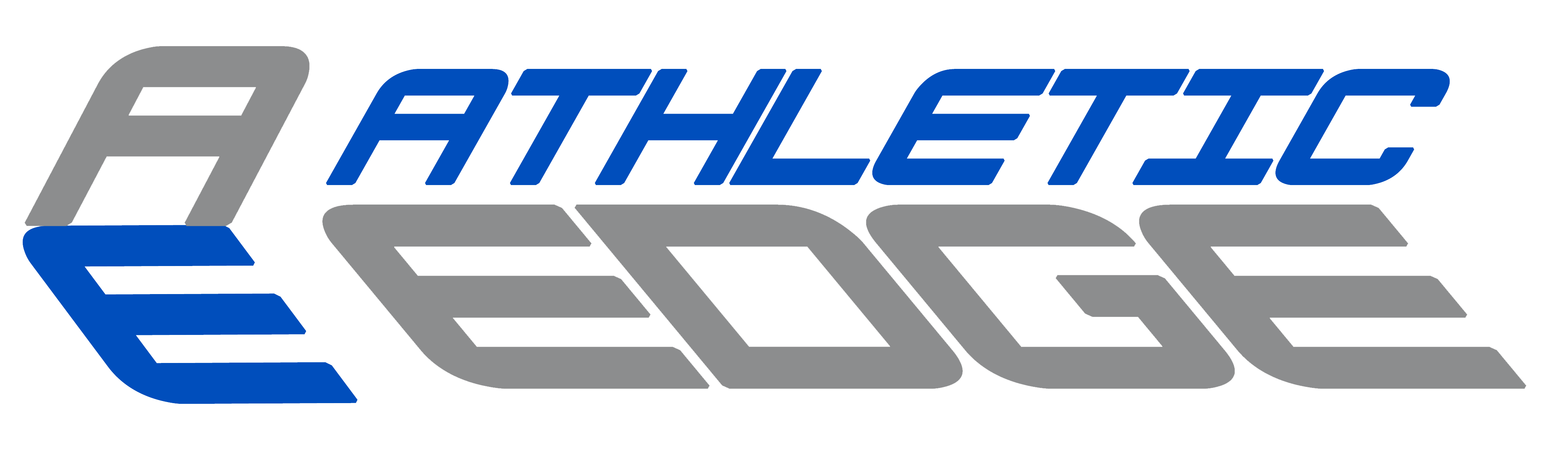 Athletic Edge Gym