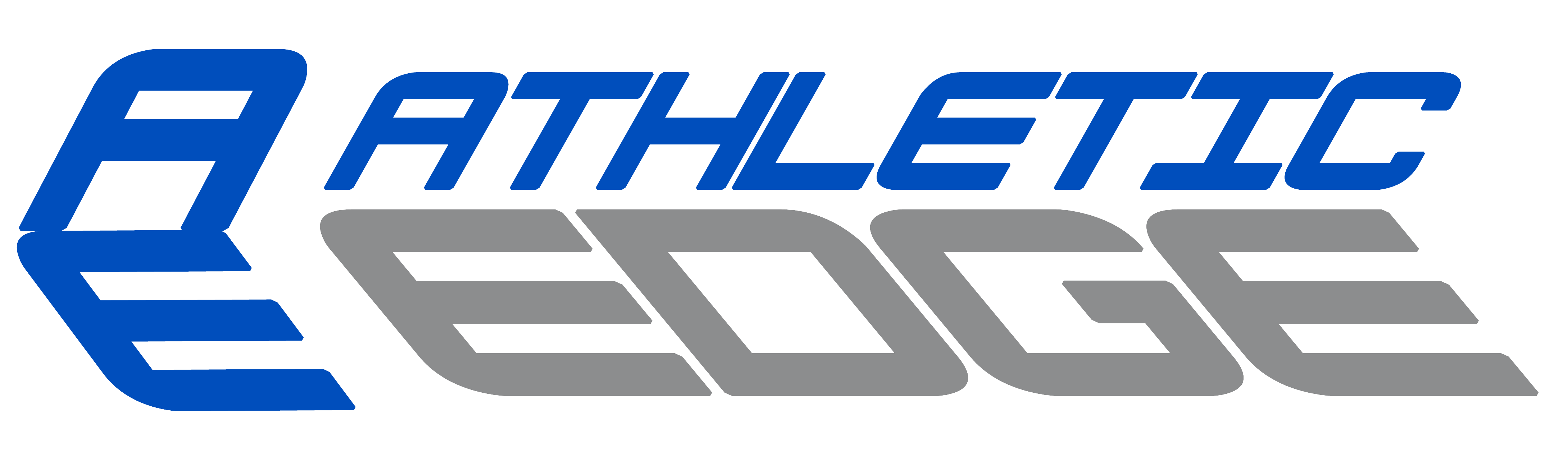 PNG logo