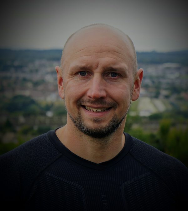 Tuomas 600x671 1