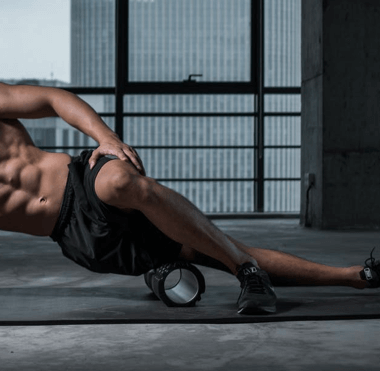 Crossfit